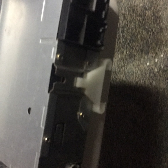 Stereo - Picture 2 of 4